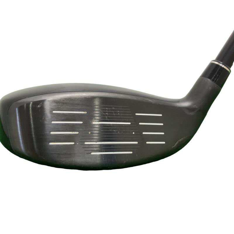 �w�w�h�n�i�Q�O�Q�O�j�@�������@�g�T