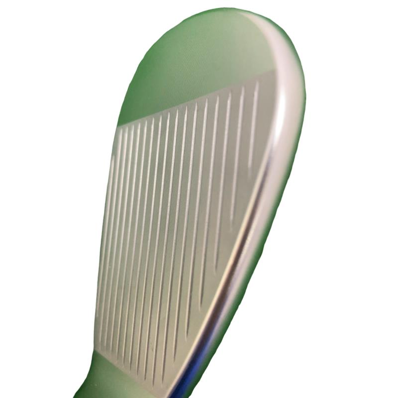 �o�h�m�f�@�f�k�h�c�d�@�e�n�q�f�d�c�@�o�q�n�@�T�Q°�^�P�O°�@�r�i�A�[�R�X�����j