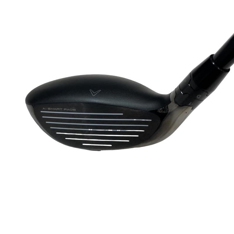 �o�`�q�`�c�x�l�@�`���@�r�l�n�j�d�@�t�T