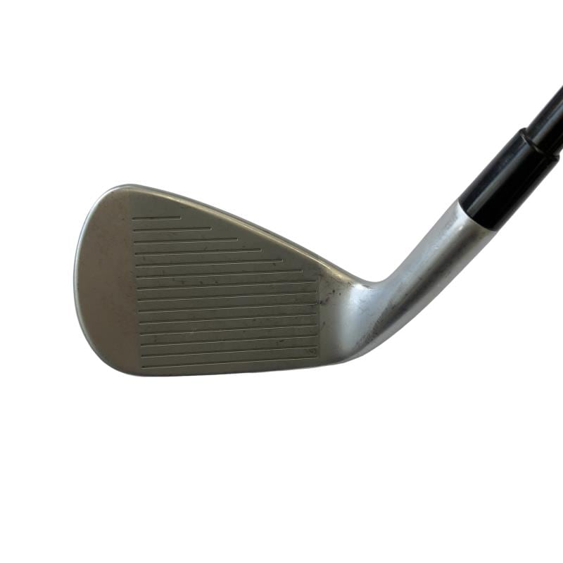 �s�����������@�l�������@�o�E�V�X�O�i�Q�O�Q�R�j�@�W�r�i���{���F�U�{�Z�b�g�j