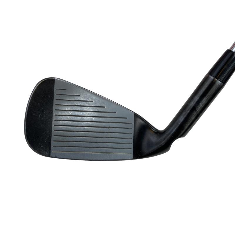 �f�V�P�O�@�T�r�i�A�[�R�X�t���j�i���{���F�T�{�Z�b�g�j