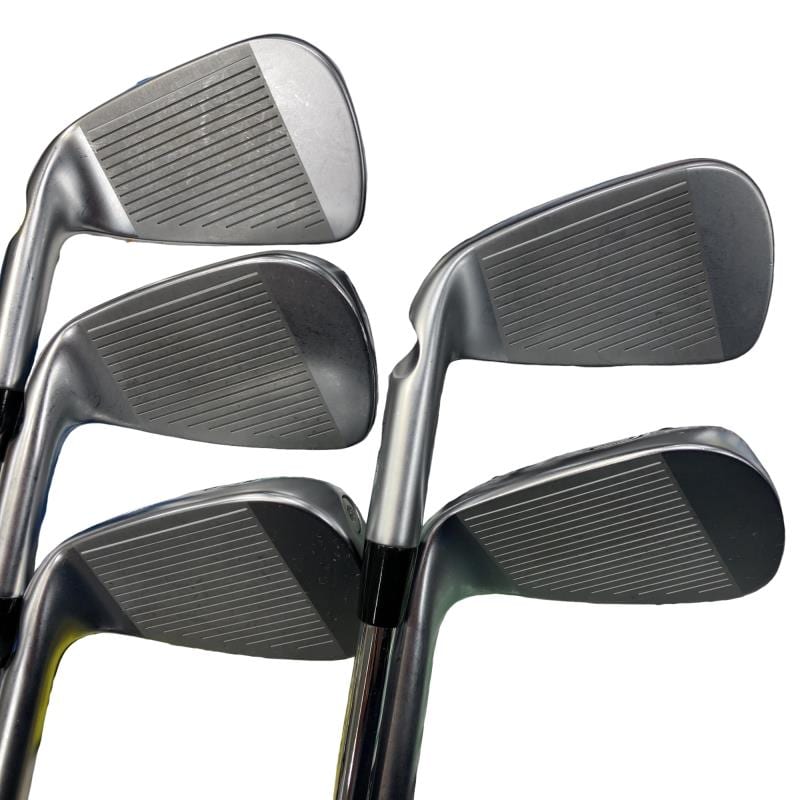 ���T�Q�T�@�T�r�i���{���F�T�{�Z�b�g�j