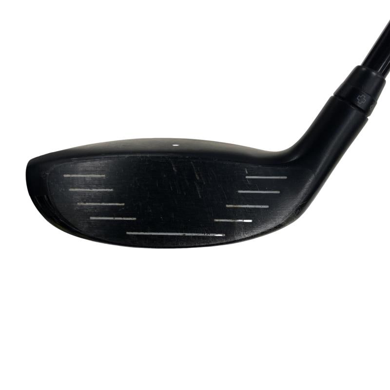 �f�S�R�O�@�r�e�s�@�R�v