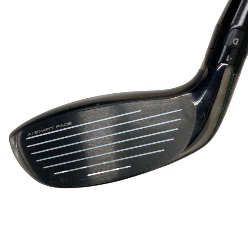 �o�`�q�`�c�x�l�@�`���@�r�l�n�j�d�@�t�S