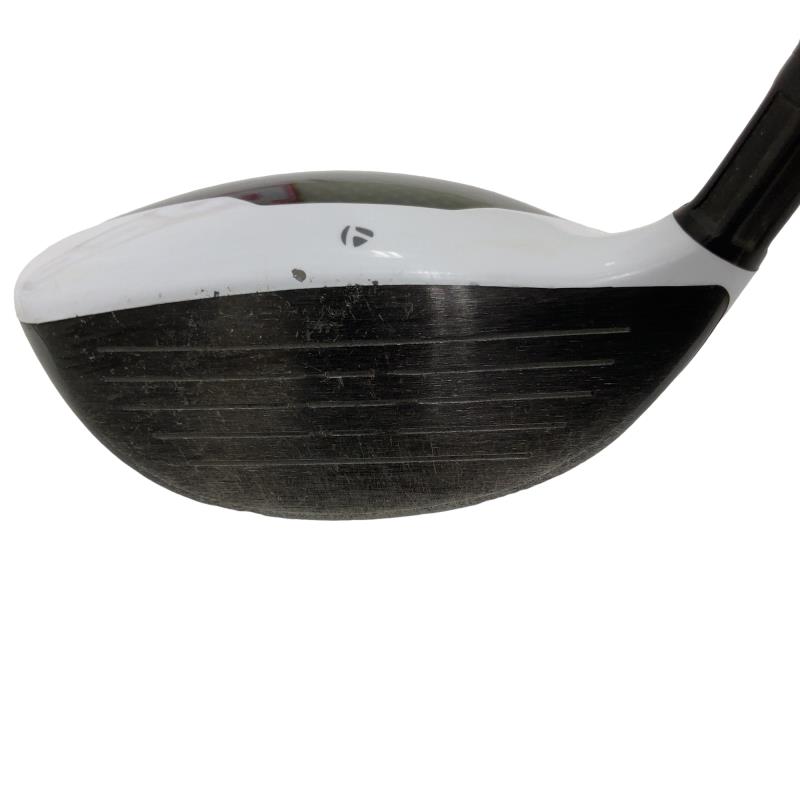 �l�Q�i�Q�O�P�V�j�@�R�v