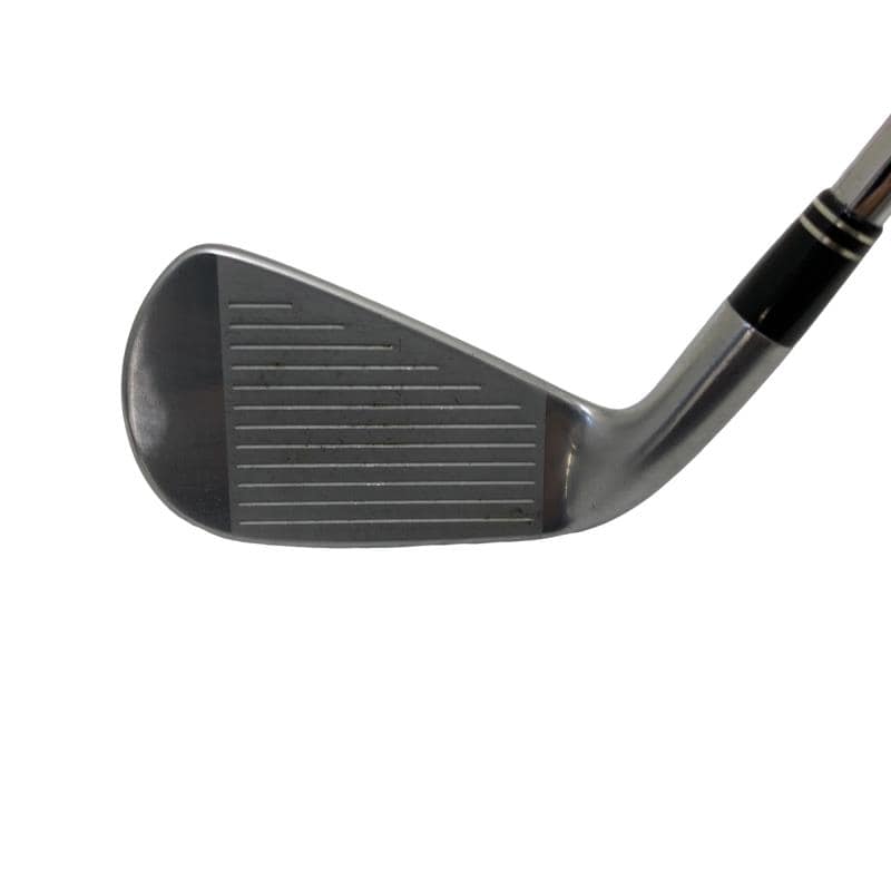 �r�q�h�w�n�m�@�y�@�t�U�T�@�t�S