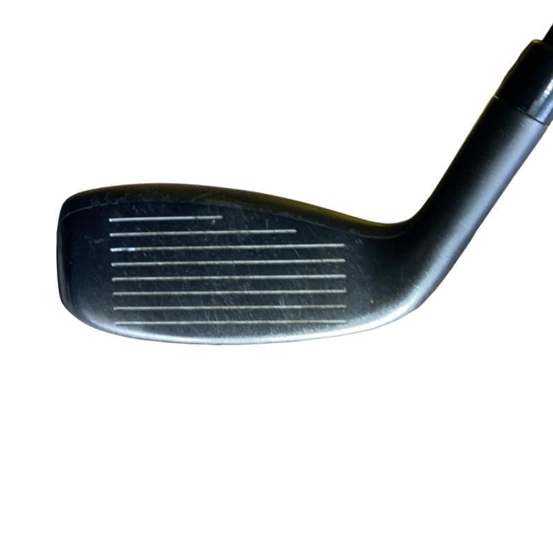 �`�o�d�w�i�Q�O�P�T�j�@�t�R