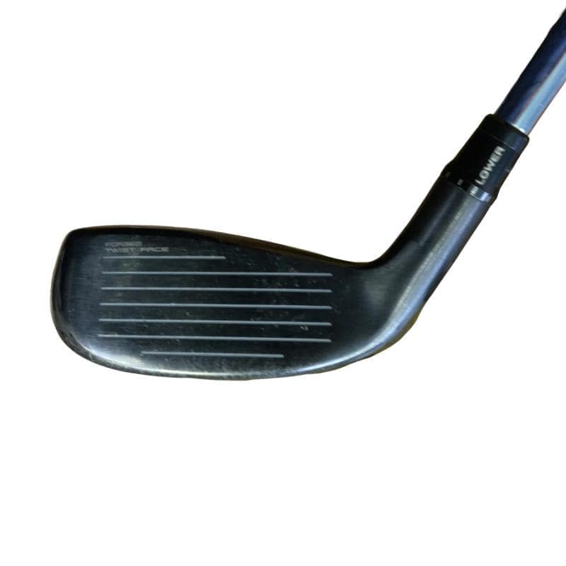 �r�h�l�Q�@�t�S