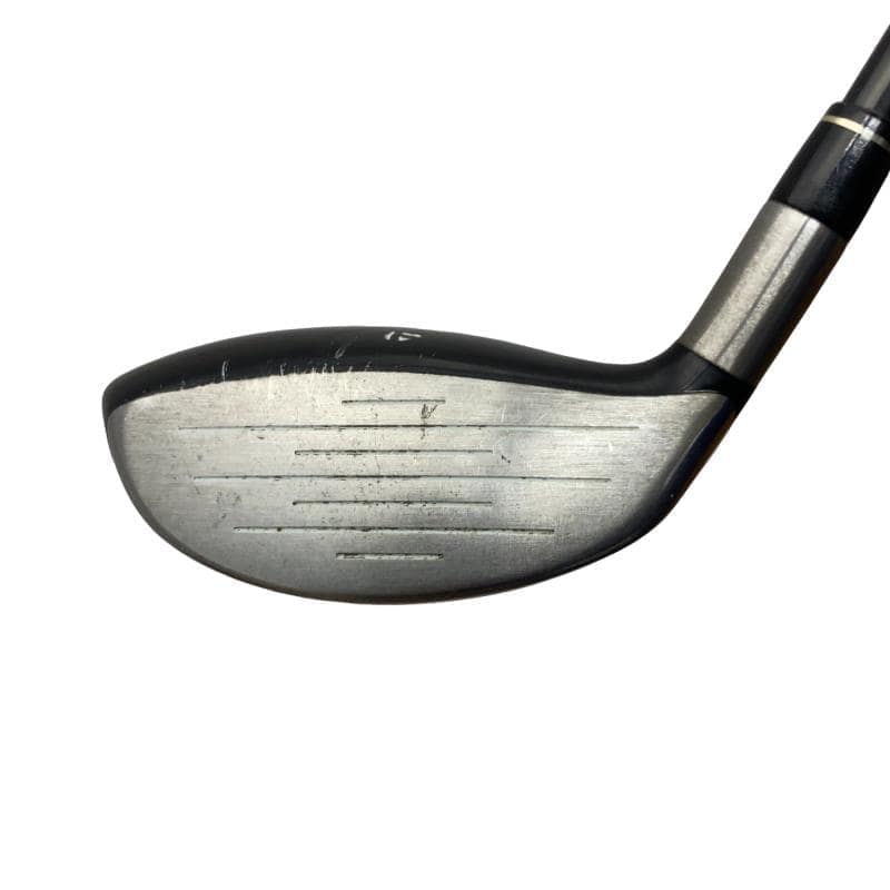 �u�@�r�s�d�d�k�i�Q�O�O�W�j�@�T�v