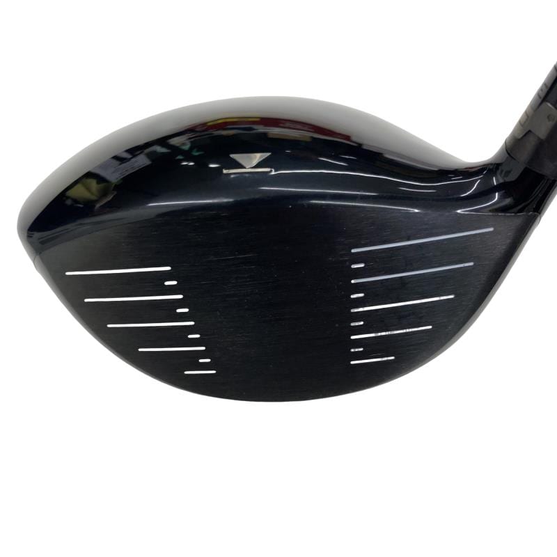 �X�P�O�@�c�R�@�@�X�D�T°