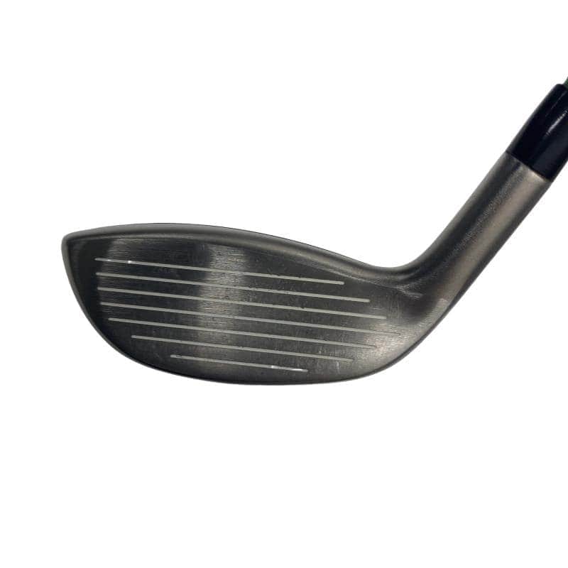 �q�`�o�s�t�q�d�@�u�Q�@�Q�R°