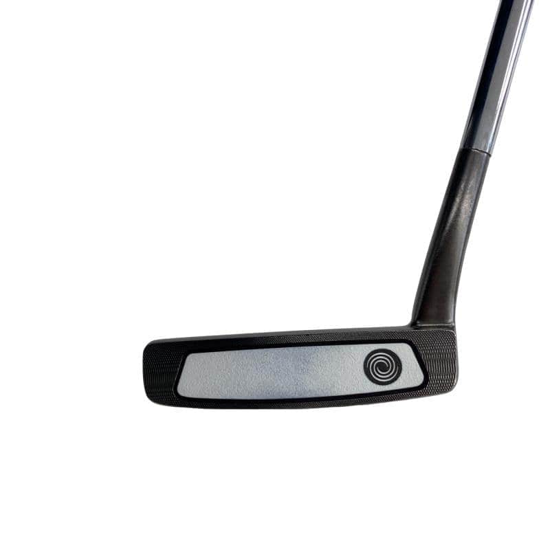 �v�g�h�s�d�@�h�b�d�@���X�@�R�S�C���`