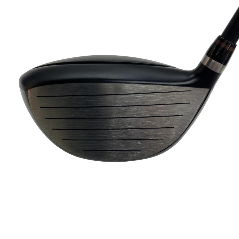 �n�m�n�e�e�i�Q�O�Q�O�j�@�j�t�q�n�@�P�O�D�T°