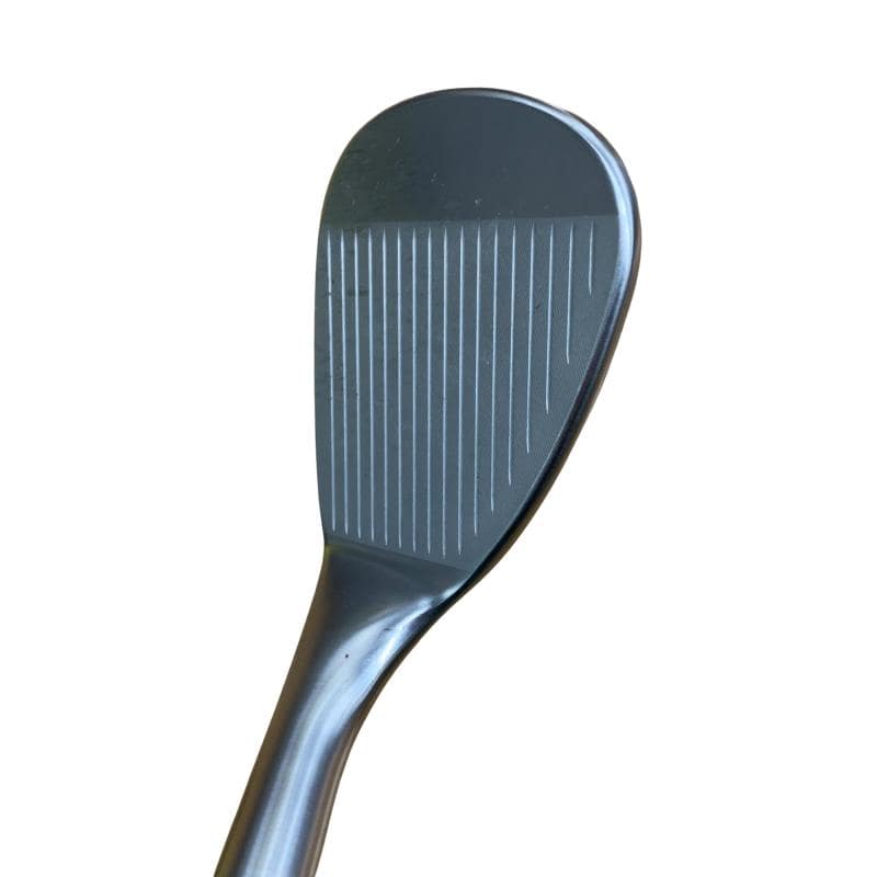 �n�o�t�r�@�N�����@�T�W°�^�P�O°�r