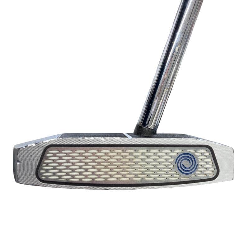 �v�n�q�j�r�@�u�d�q�r�`�@���V�g�b�r�@�R�T�C���`