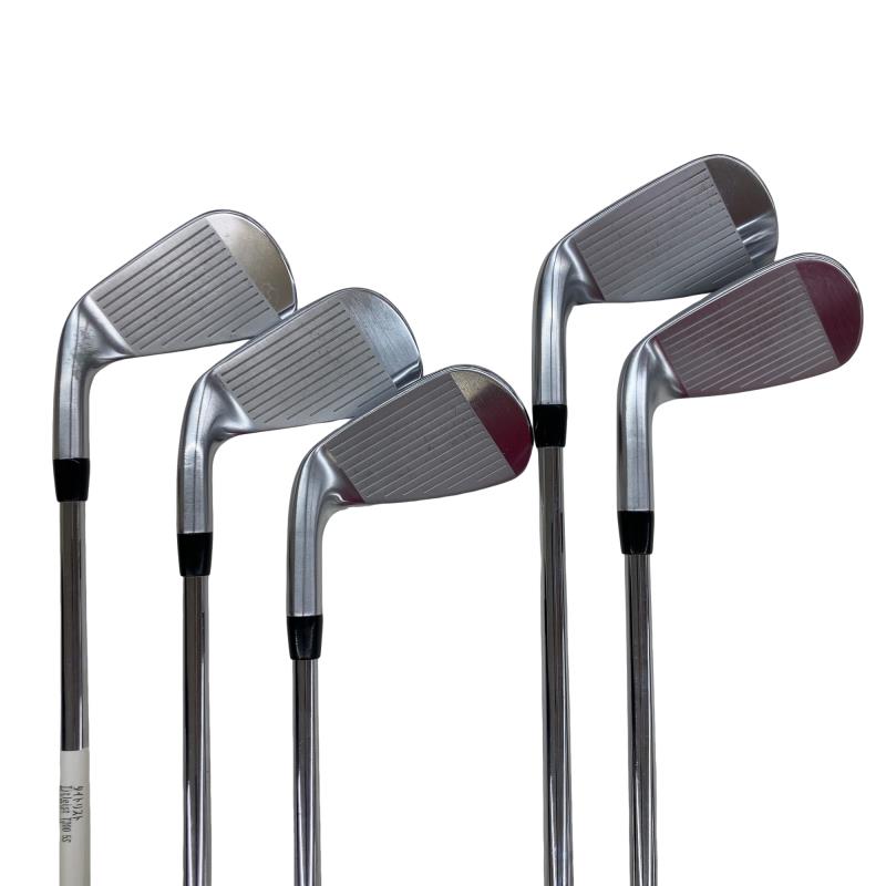 �s���������������@�s�Q�O�O�@�T�r�i���{���F�T�{�Z�b�g�j