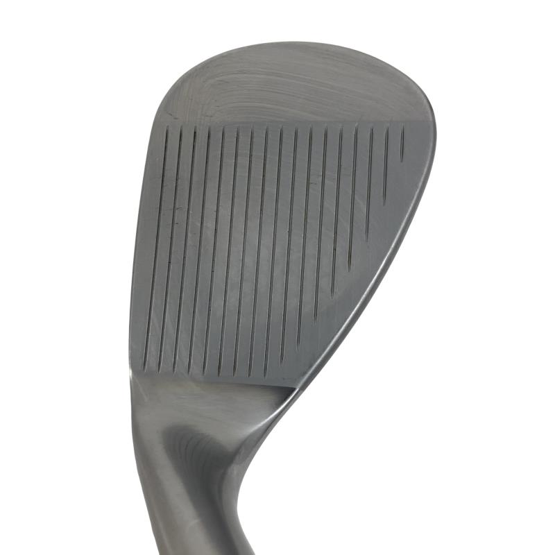 �u�n�j�d�x�@�r�o�h�m�@�l�h�k�k�d�c�@�r�l�P�O�@�c�A�[�N�����@�T�Q°�^�O�W°�e