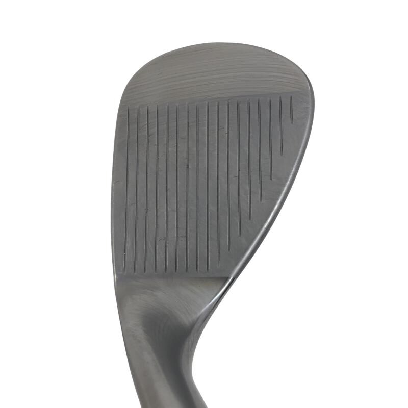 �u�n�j�d�x�@�r�o�h�m�@�l�h�k�k�d�c�@�r�l�P�O�@�c�A�[�N�����@�T�U°�^�O�W°�l