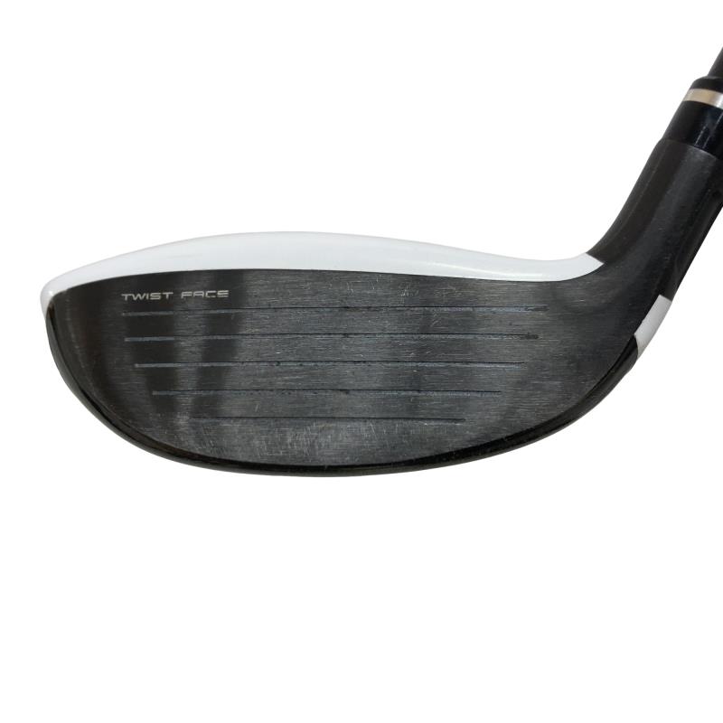 �l�@�f�k�n�h�q�d�@�t�S