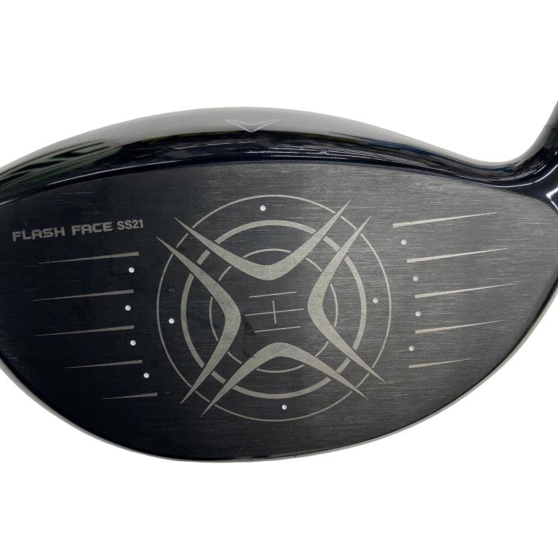 �d�o�h�b�@�l�`�w�@�@�X°