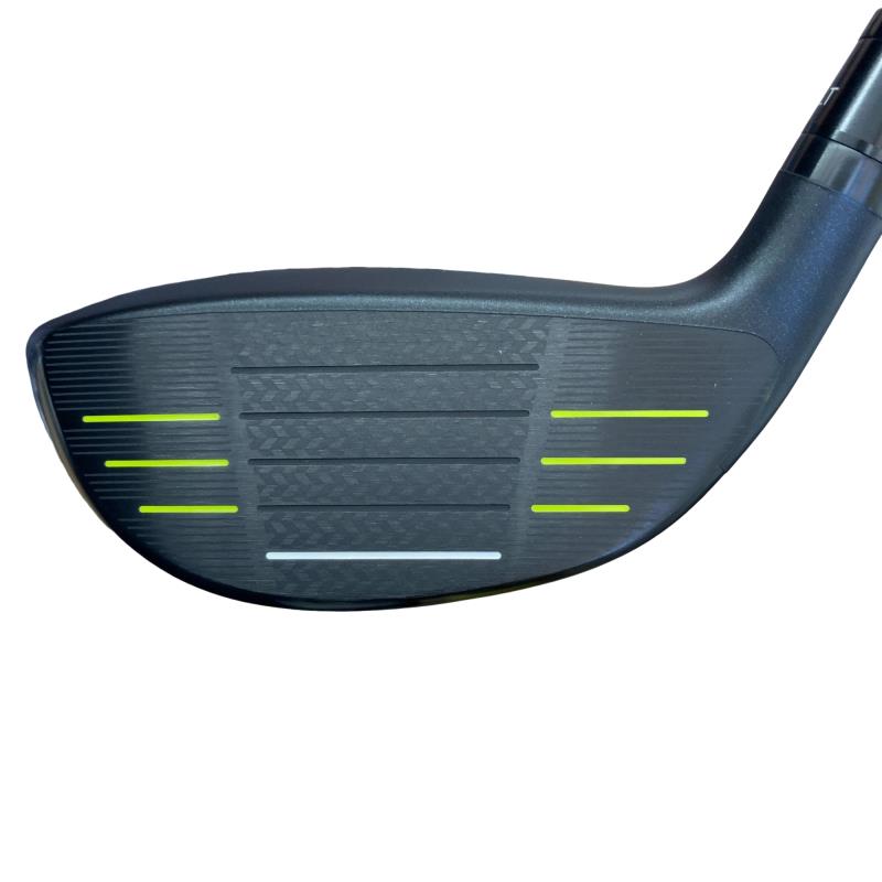 �q�b�@�u�w�@�T�v