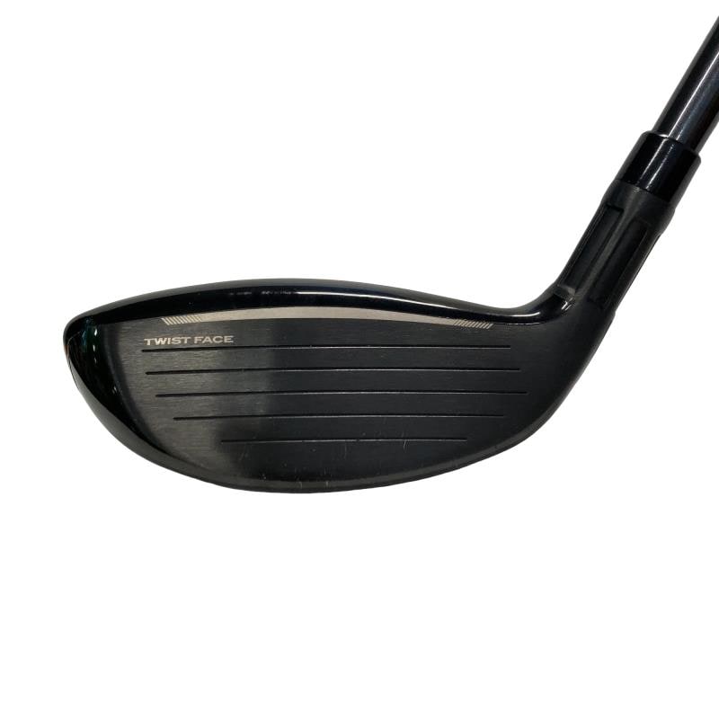 �r�s�d�`�k�s�g�@�t�U