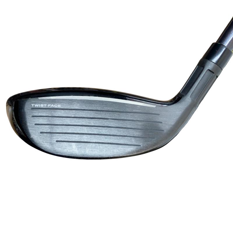 �r�s�d�`�k�s�g�@�t�S