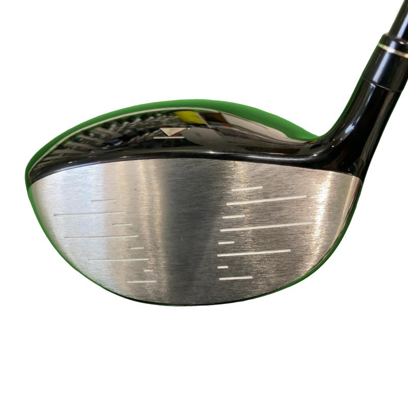 �s���������������@�u�f�R�i�Q�O�P�Q�j�@�P�O�D�T°