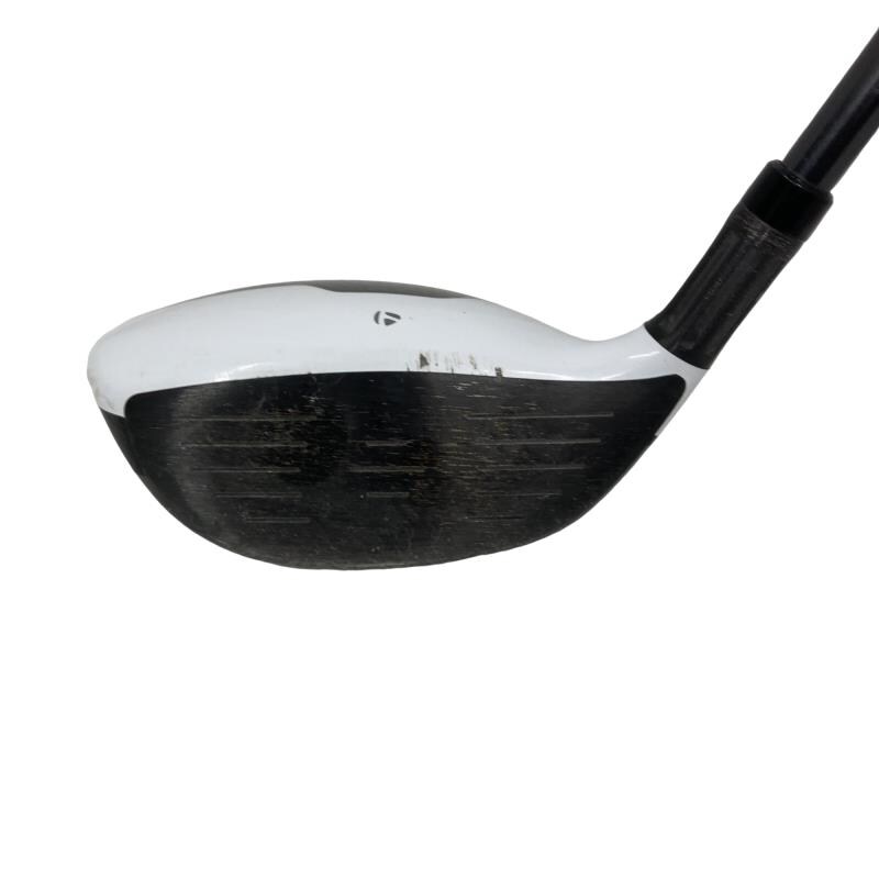 �l�Q�@�T�v