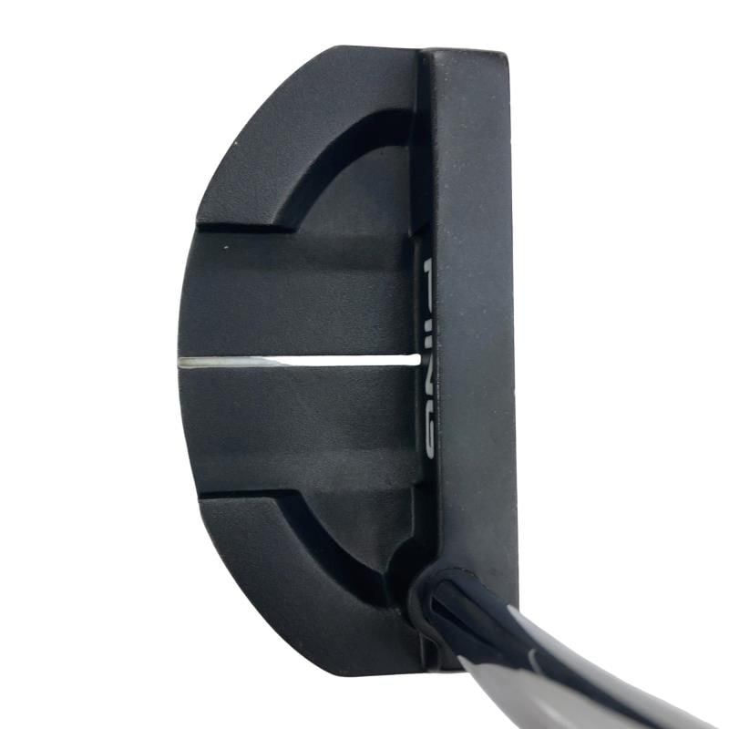 �r�h�f�l�`�@�Q�@�g�`�k�e�@�o�h�o�d�@�R�S�C���`�i�o�o�U�O�j�@���t�e�B