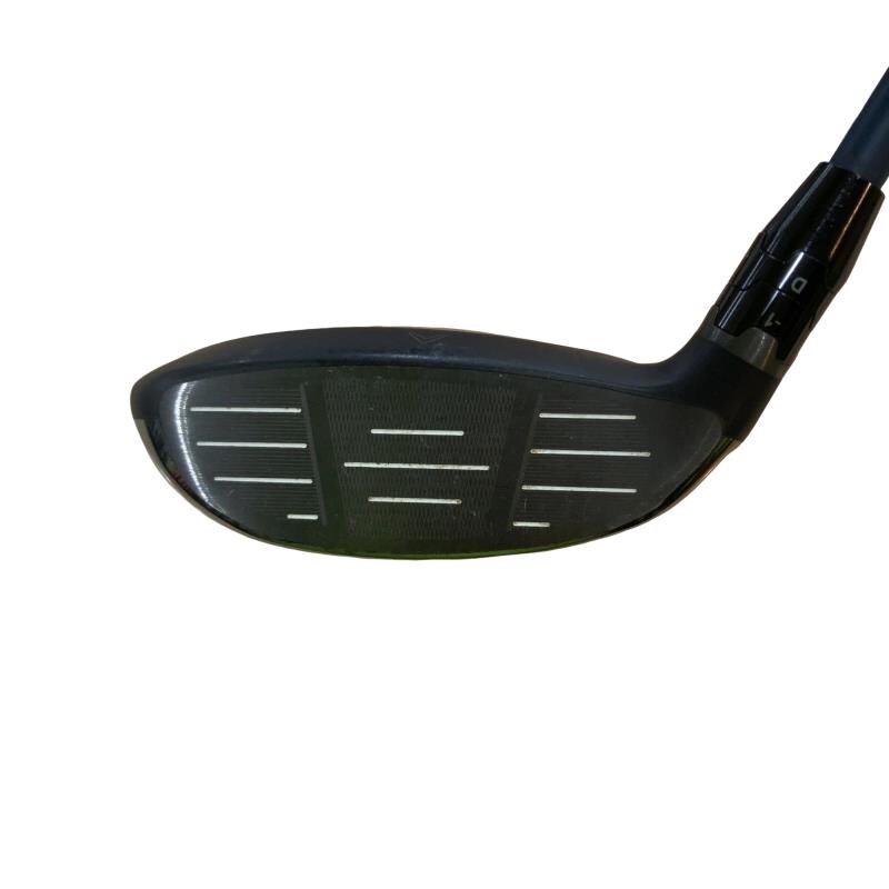 �o�`�q�`�c�x�l�@�w�@�R�v