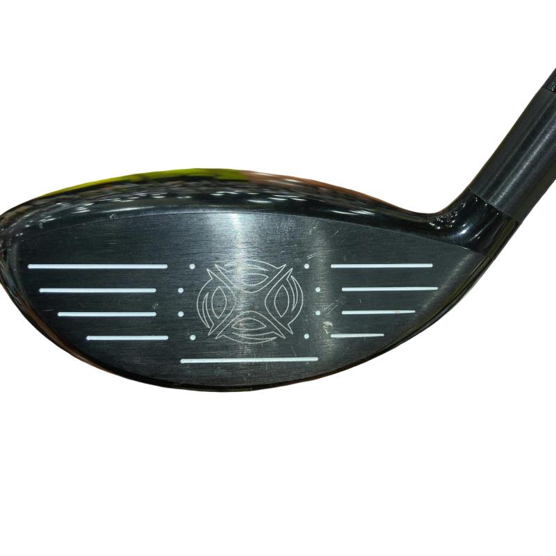 �w�@�g�n�s�@�@�T�v