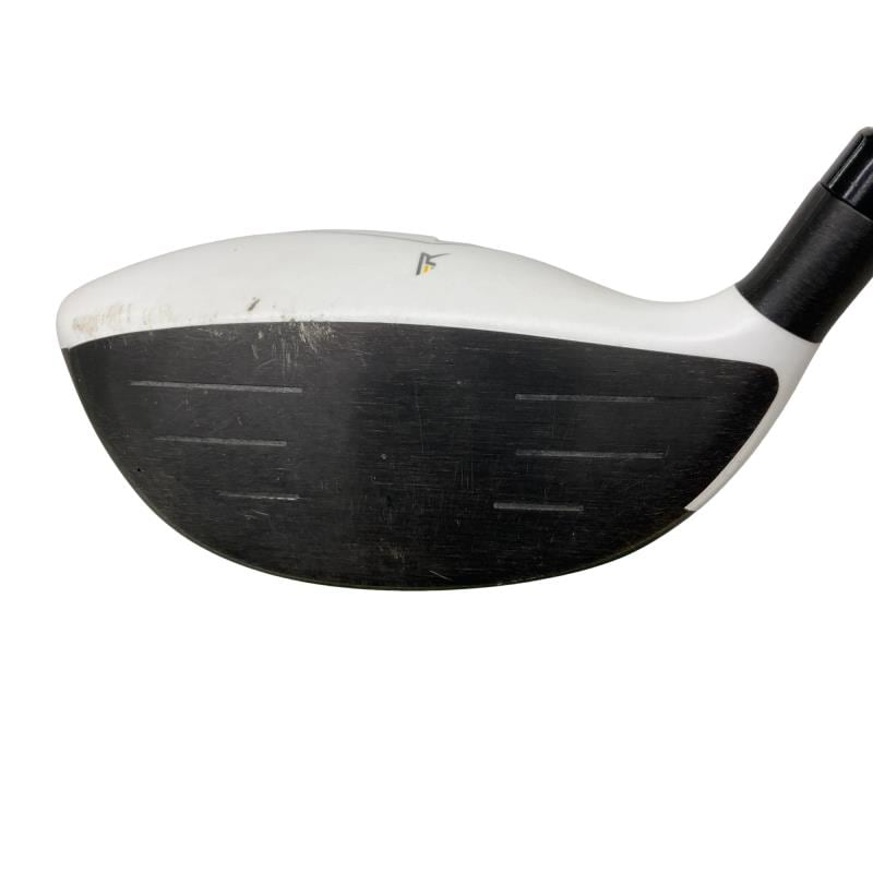 �q�a�y�@�r�s�`�f�d�@�Q�@�R�v