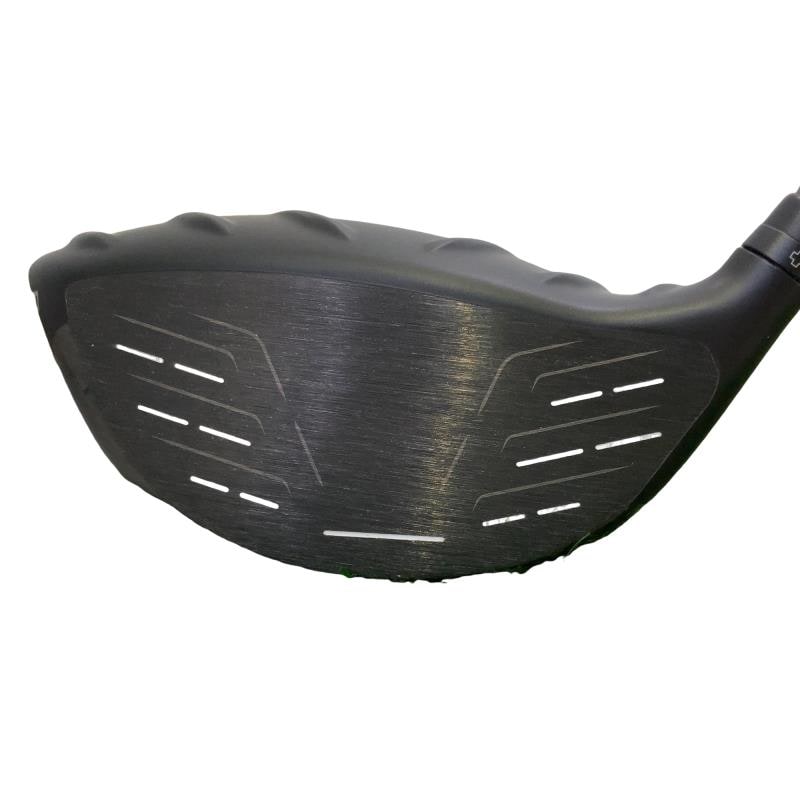 �f�S�R�O�@�k�r�s�@�@�X°