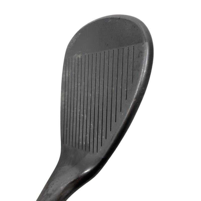 �b�����������������@�r�l�`�q�s�@�r�n�k�d�@�S�i�u���b�N�j�@�s�x�o�d�|�r�@�t�r�`