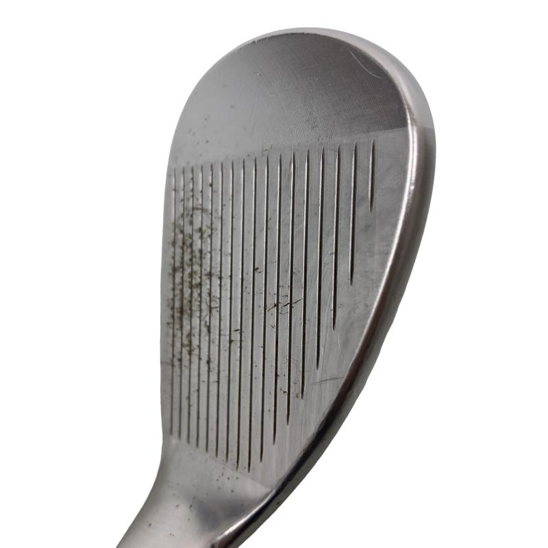 �u�n�j�d�x�@�r�o�h�m�@�l�h�k�k�d�c�@�r�l�W�@�c�A�[�N�����@�T�W°�^�O�W°�l