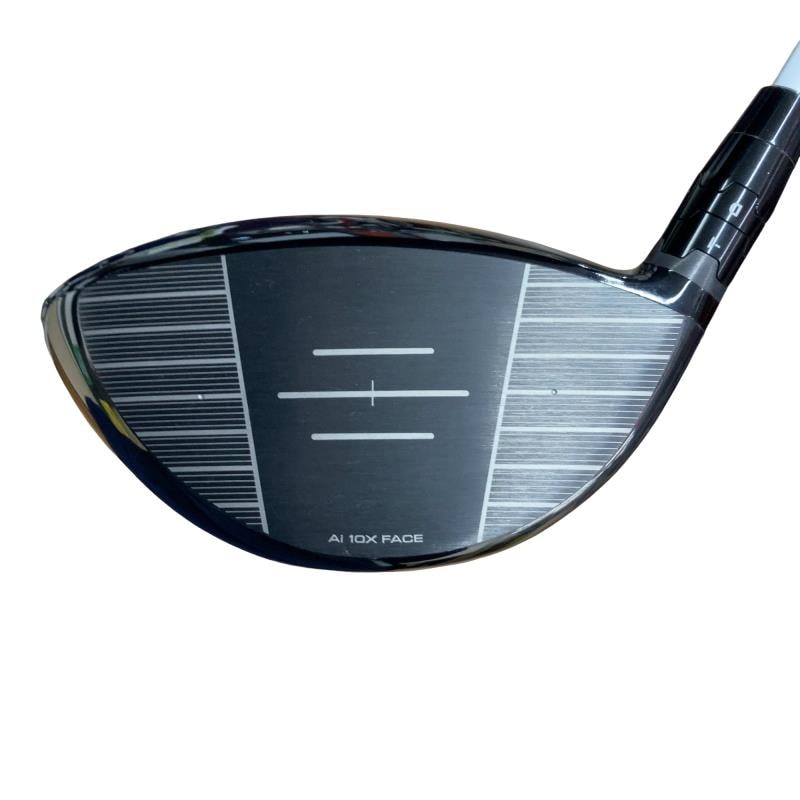 �d�k�x�s�d�@�������@�@�X°