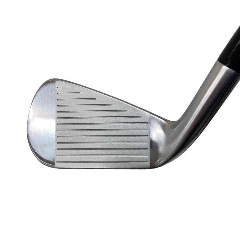 �w�@�e�n�q�f�d�c�i�Q�O�Q�S�j�@�W�r�i���{���F�V�{�Z�b�g�j