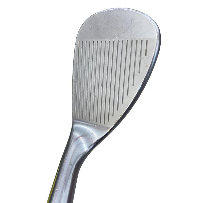 �u�n�j�d�x�@�b�n�k�c�@�e�n�q�f�d�c�@�T�W°�^�P�Q°