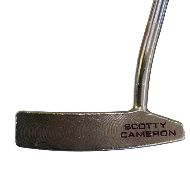 �r�b�n�s�s�x�@�b�`�l�d�q�n�m�@�b�������������������@�g�n�k�k�x�v�n�n�c�@�R�S�C���`�i�P�T���j