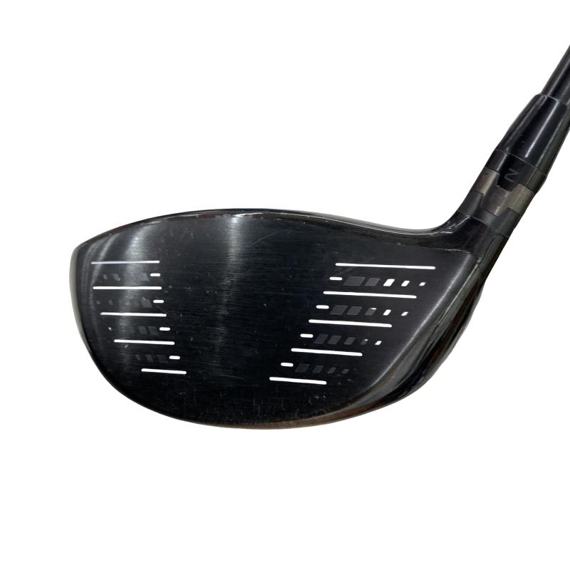 �X�P�R�@�c�Q�@�P�O�D�T°