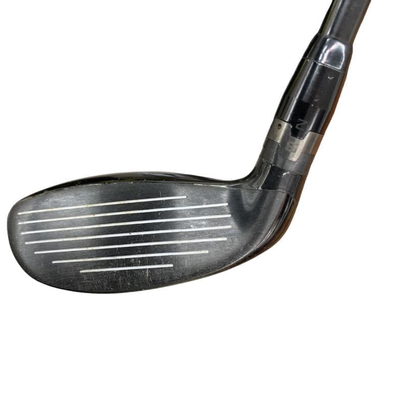 �X�P�R�@�g�@�Q�S°