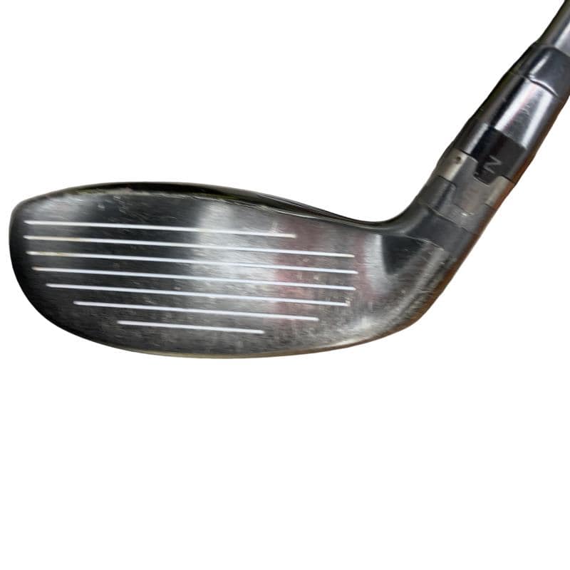 �X�P�R�@�g�@�Q�P°