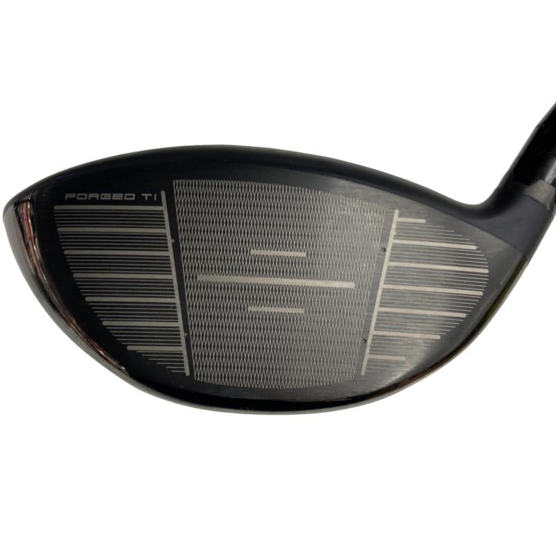 �o�`�q�`�c�x�l�@�@�X°