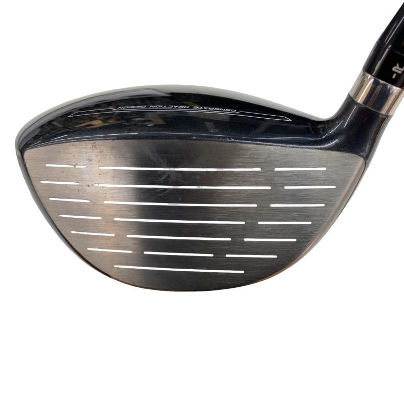 �s�n�t�q�r�s�`�f�d�@�w�|�c�q�h�u�d�@�f�q�i�Q�O�P�S�j�@�@�X�D�T°