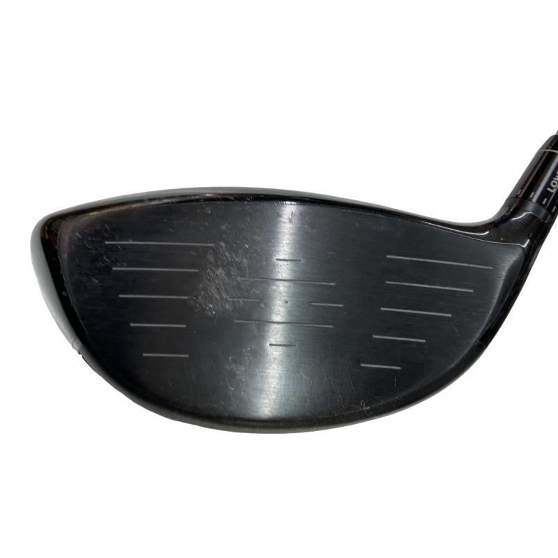 �i�d�s�@�r�o�d�d�c�@�@�X�D�T°