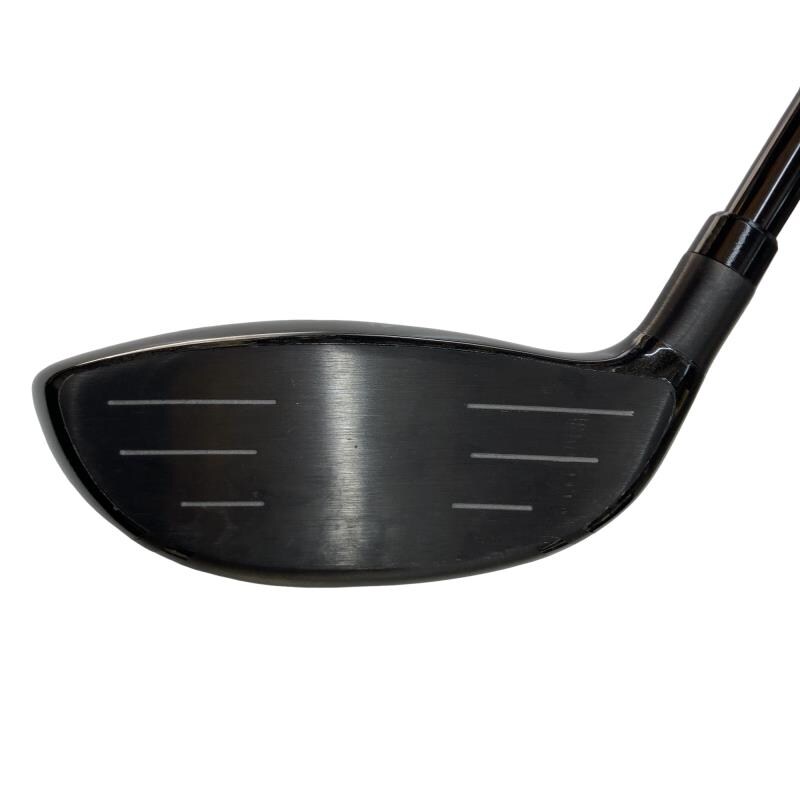 �i�d�s�@�r�o�d�d�c�@�T�v