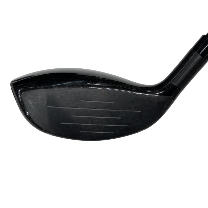 �i�d�s�@�r�o�d�d�c�@�t�S