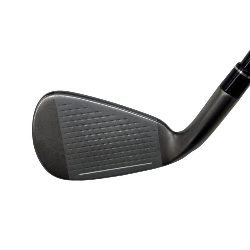 �r���������@�a���������@�@�W�r�i���{���F�W�{�Z�b�g�j