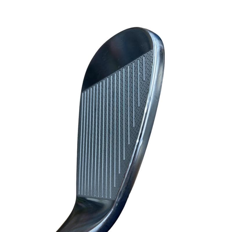 �m�d�w�f�d�m�@�e�n�q�f�d�c�@�v�d�c�f�d�i�Q�O�Q�T�j�@�T�W°�^�P�Q°�s